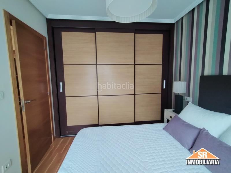 Foto ff2b582a-f973-49c4-9d29-43e5c39d2351. Alquiler apartamento centrico en Monte Alto - Zalaeta - Atocha Coruña (A)