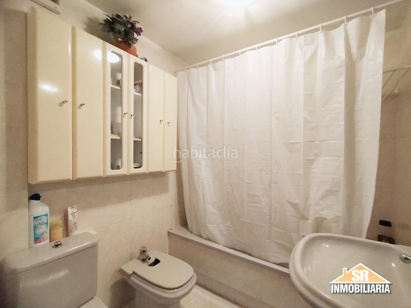 Foto 10944af5-a5fd-4f38-9c27-62bc64a7a525. Miete etagenwohnung in Monte Alto - Zalaeta - Atocha Coruña (A)