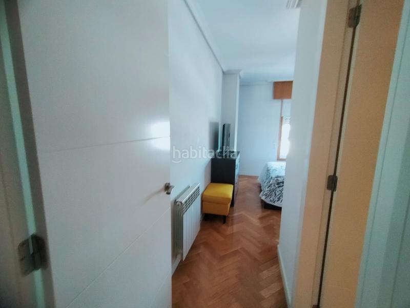 Foto a520da0f-8e5c-4712-a644-bbacfcf38e45. Location appartement avec chauffage parking dans Riazor - Visma Coruña (A)
