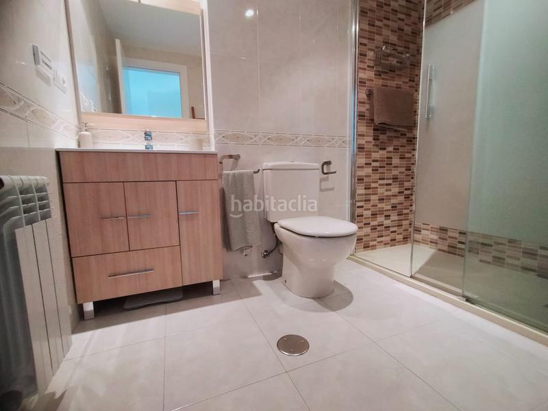 Foto e55d2c96-8d87-40de-8f43-487c88de9d49. Rent flat with heating parking in Riazor - Visma Coruña (A)