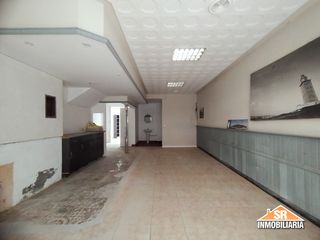 Local Comercial a Rua Arenal