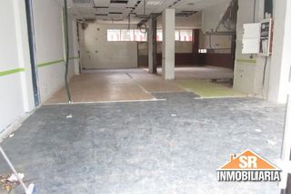 Miete Geschäftsraum in Rúa constitución 26