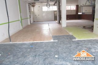 Miete Geschäftsraum in Rúa constitución 26