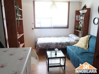 Location Loft  Rúa nogueira