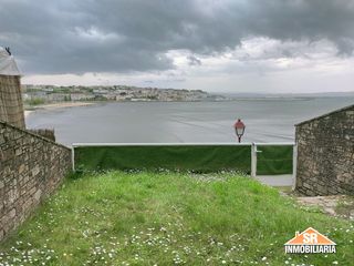 Affitto Casa a schiera  Avenida república arxentina