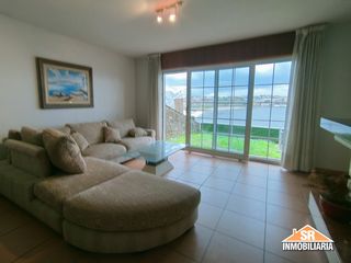 Affitto Casa a schiera  Avenida república arxentina