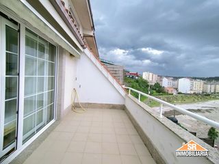 Lloguer Casa adossada  Avenida república arxentina