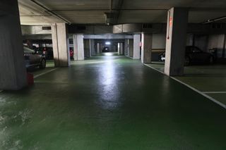 Lloguer Aparcament cotxe  Plaza de zalaeta