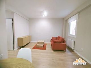 Affitto Appartamento  Rua oriente. Alquiler temporada