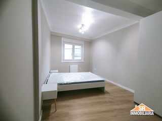 Miete Etagenwohnung  Rua oriente. Alquiler temporada