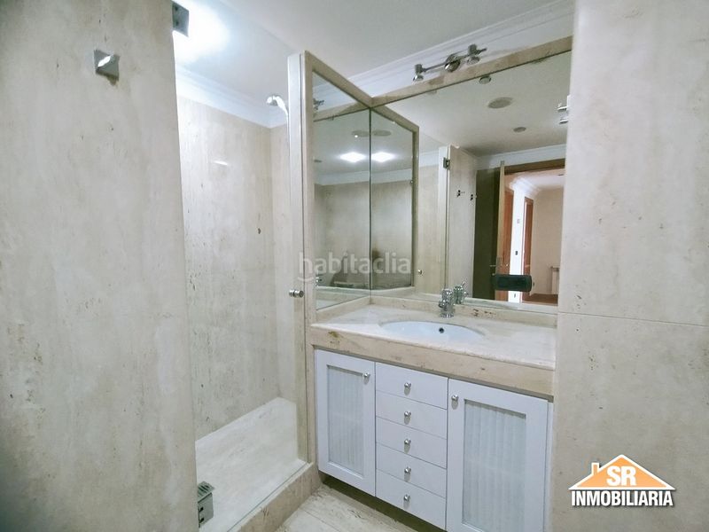 Foto 1fa4d472-c617-4a93-9f60-bc8acb08e825. Rent flat with heating in Monte Alto - Zalaeta - Atocha Coruña (A)