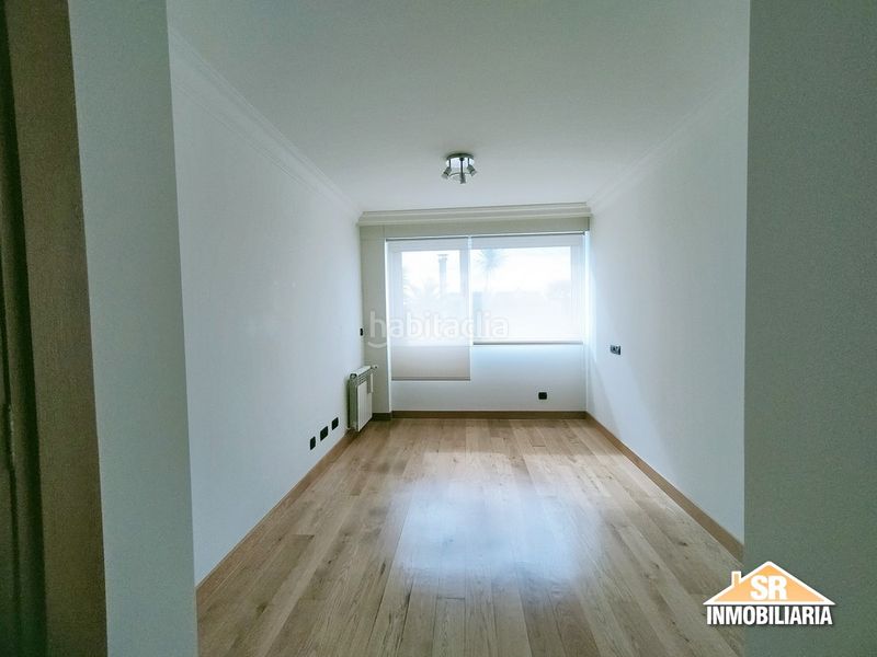 Foto 9bfeaf17-b873-4036-ad4e-d8f8d255bd17. Rent flat with heating in Monte Alto - Zalaeta - Atocha Coruña (A)