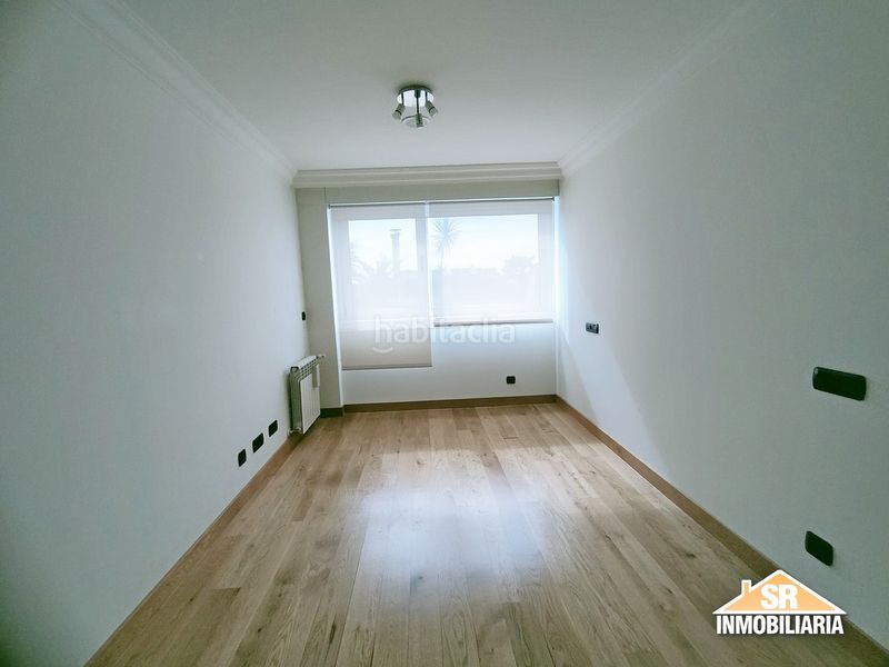 Foto a41589a5-57d8-4393-9830-1a056c332a1b. Rent flat with heating in Monte Alto - Zalaeta - Atocha Coruña (A)