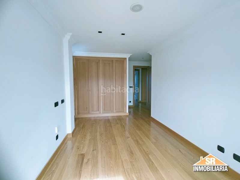 Foto dec625a2-c616-4a63-8f0c-c5c907f13de2. Rent flat with heating in Monte Alto - Zalaeta - Atocha Coruña (A)