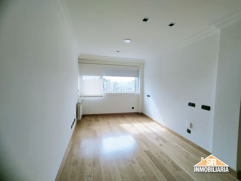 Foto ebe1c98e-8af4-4027-a397-427acfad54bc. Rent flat with heating in Monte Alto - Zalaeta - Atocha Coruña (A)