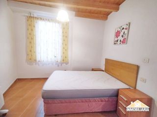 Rent Apartment in Rúa marconi 9