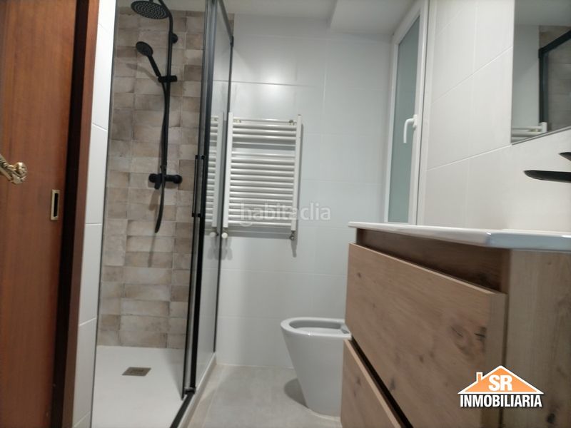 Foto 5ff75806-44e1-4e00-bf8f-3a38c3053b49. Rent flat with heating in Monte Alto - Zalaeta - Atocha Coruña (A)