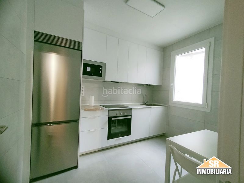 Foto 95c94ec8-058f-44ab-ad38-e47e2df07dcb. Lloguer pis amb calefacció a Monte Alto - Zalaeta - Atocha Coruña (A)