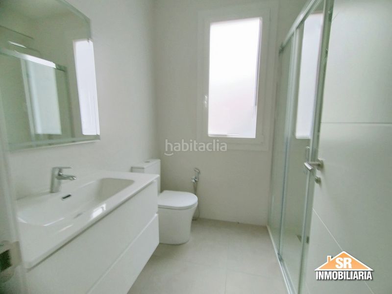 Foto 776044eb-d834-4a4c-b0da-cb20f6d10ba2. Rent flat with heating in Monte Alto - Zalaeta - Atocha Coruña (A)