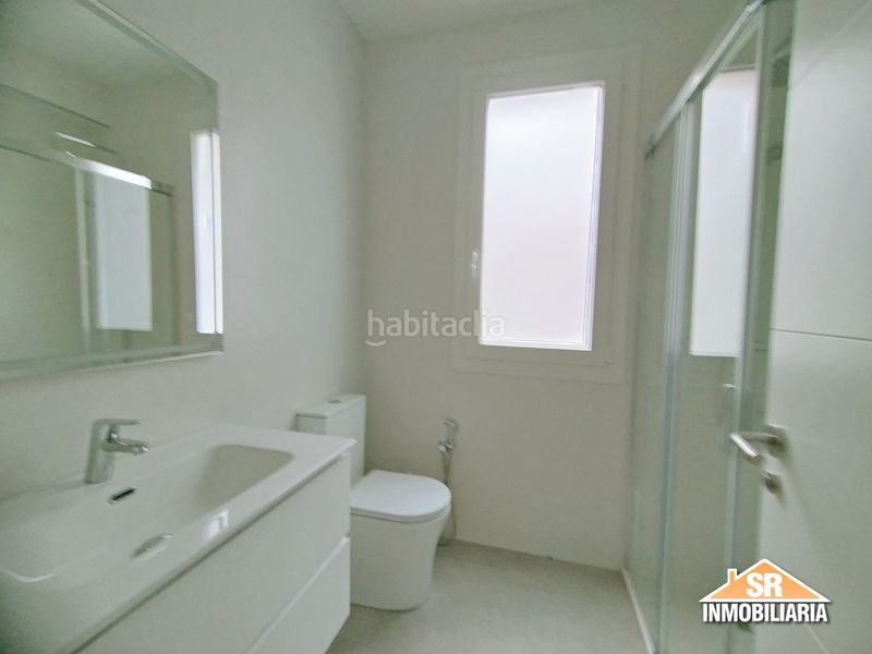 Foto da767b9c-b98c-49b3-be84-6b6bc74e141f. Rent flat with heating in Monte Alto - Zalaeta - Atocha Coruña (A)