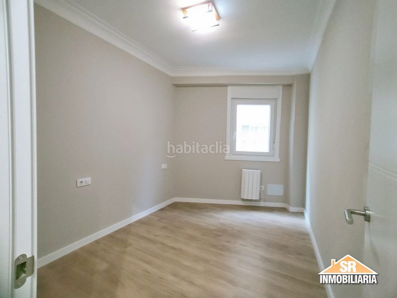 Foto efa41610-8587-4cc7-839f-9a0fef0eed62. Rent flat with heating in Monte Alto - Zalaeta - Atocha Coruña (A)