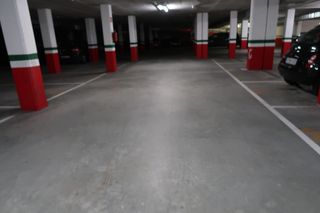 Affitto Posto auto in Rúa adelaida muro 6