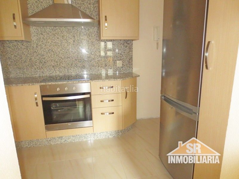 Foto 7b11b218-00a2-422e-b35f-547a3216b81b. Lloguer pis amb calefacció a Ensanche Coruña (A)