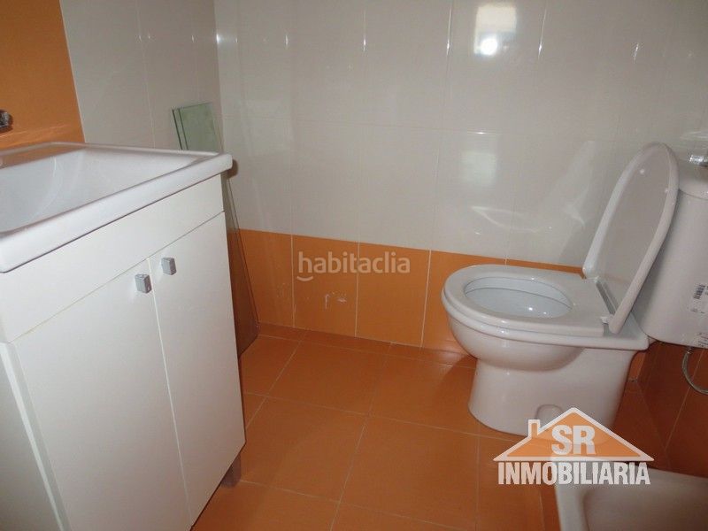 Foto e1646ac1-9c39-4263-b1b3-19af99e117af. Lloguer pis amb calefacció a Ensanche Coruña (A)