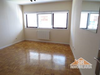 Affitto Appartamento  Rúa comandante fontanes