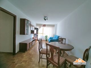Flat in Rúa do Socorro