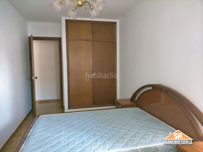 Foto 0962b49c-10ac-4660-b40f-dbebedb5f6df. Lloguer pis a Monte Alto - Zalaeta - Atocha Coruña (A)