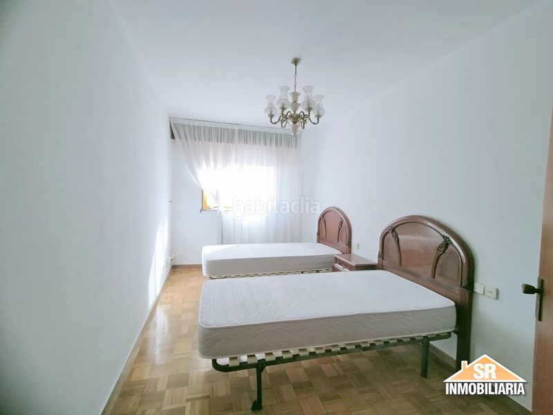 Foto 15299da8-8197-4fc4-b402-6a81eccbd698. Lloguer pis a Monte Alto - Zalaeta - Atocha Coruña (A)