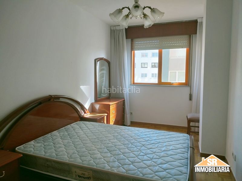 Foto 21571d46-a284-4a27-ac0c-3a8651c9b5ca. Lloguer pis a Monte Alto - Zalaeta - Atocha Coruña (A)