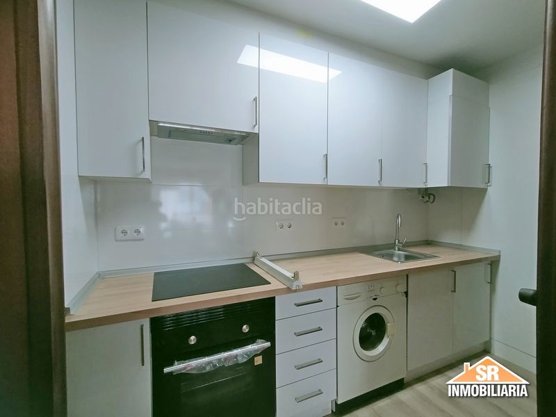 Foto 33c050a6-09be-4c2f-85ae-9bd7b5bf4119. Lloguer pis a Monte Alto - Zalaeta - Atocha Coruña (A)