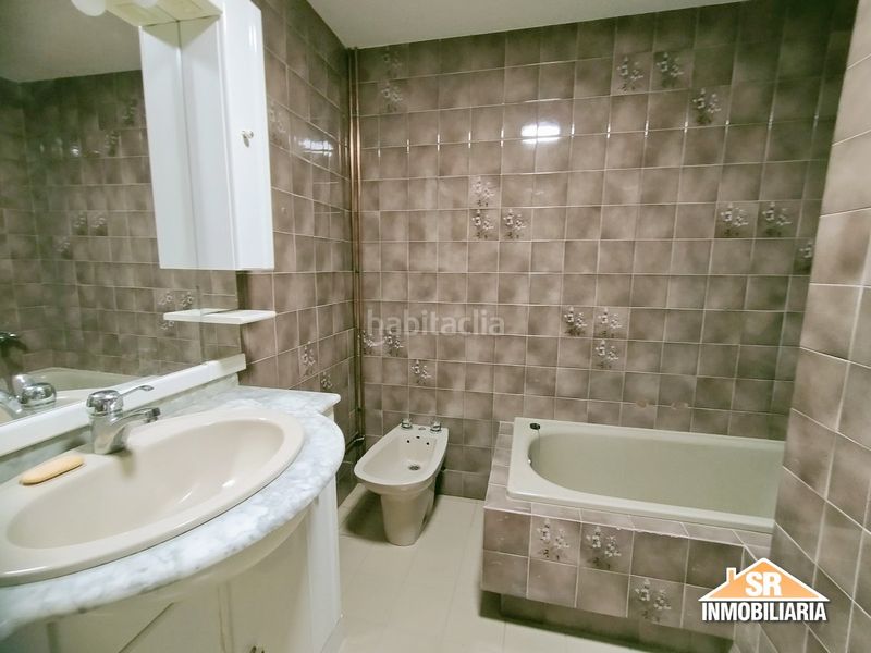 Foto 5b9b5254-d80d-4b76-9af7-2eccb9f6cafe. Lloguer pis a Monte Alto - Zalaeta - Atocha Coruña (A)