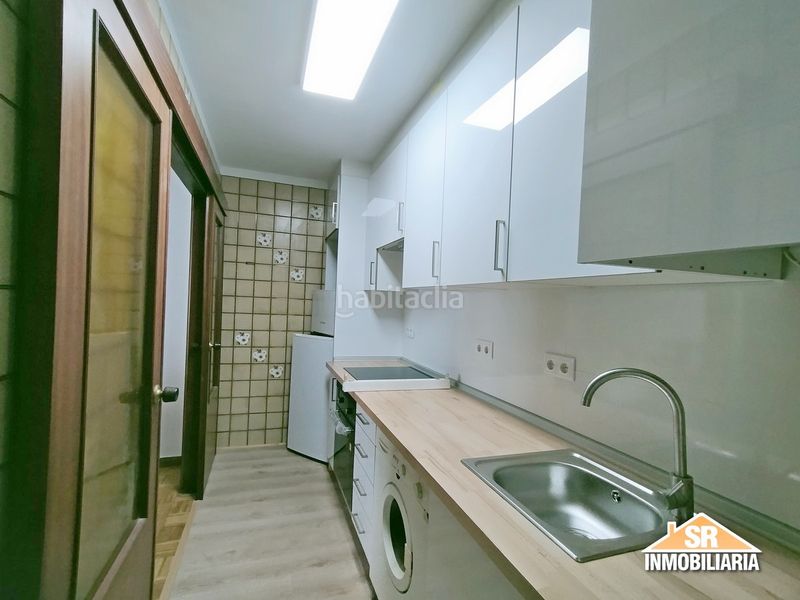 Foto 66843277-150d-4f78-bccf-58ef19a1d889. Lloguer pis a Monte Alto - Zalaeta - Atocha Coruña (A)