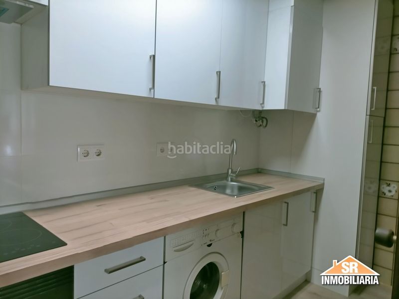 Foto 755ad826-f8aa-4a50-a045-ac29f73425b8. Lloguer pis a Monte Alto - Zalaeta - Atocha Coruña (A)