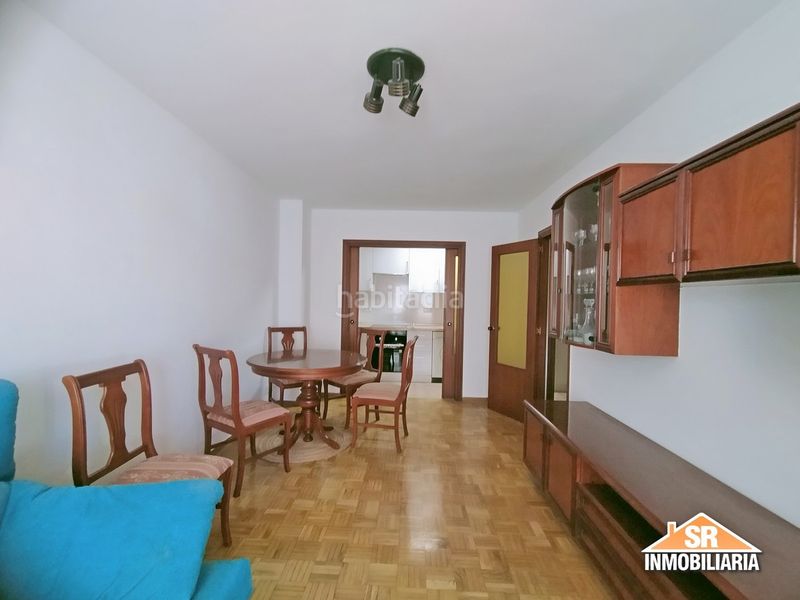 Foto 82adbbb0-fbfe-4f48-a0c9-f2a468861e02. Lloguer pis a Monte Alto - Zalaeta - Atocha Coruña (A)