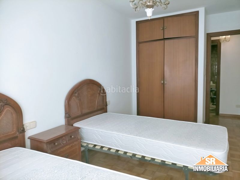 Foto 8cccd344-f575-462d-83b6-c791a96e2e49. Lloguer pis a Monte Alto - Zalaeta - Atocha Coruña (A)