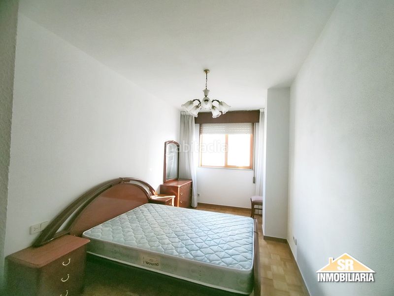 Foto 8d77ee31-305a-4a2e-8c7f-fd2c481be110. Lloguer pis a Monte Alto - Zalaeta - Atocha Coruña (A)