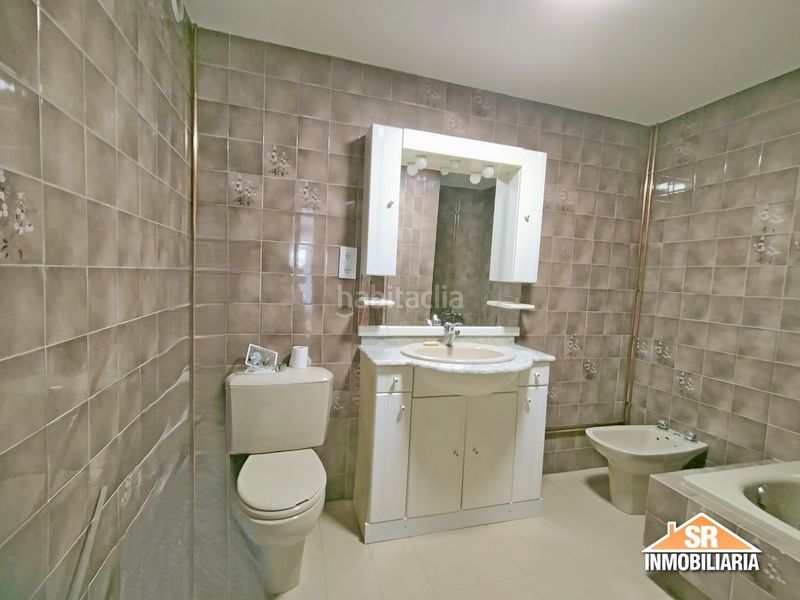 Foto 93caeb34-142c-406a-8793-c0c3b6e673d6. Lloguer pis a Monte Alto - Zalaeta - Atocha Coruña (A)