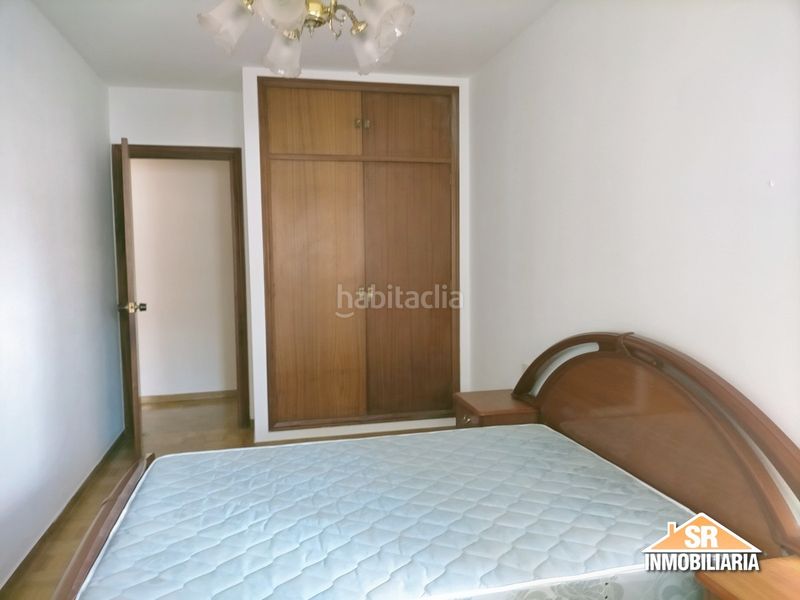 Foto a8a46c3e-e213-41cf-adb5-a39f2ce244d5. Lloguer pis a Monte Alto - Zalaeta - Atocha Coruña (A)