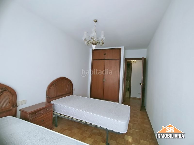 Foto c2fc58cc-30bd-493d-bba4-7c7846be4d45. Lloguer pis a Monte Alto - Zalaeta - Atocha Coruña (A)