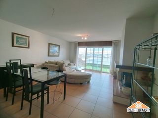 Affitto Casa a schiera in Sada