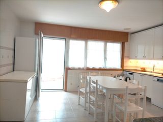 Location Maison jumelée à Sada