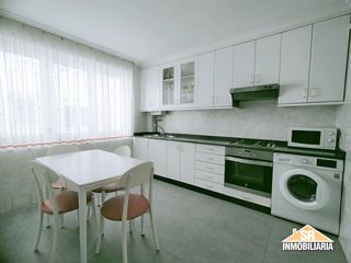 Location Appartement  Ronda de monte alto