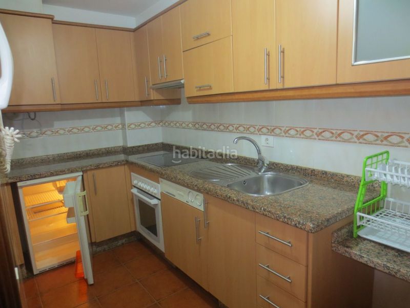 Foto 04535f52-9d48-4c94-a13b-b4e6d83a1958. Rent flat with heating in Falperra - Santa Lucía Coruña (A)