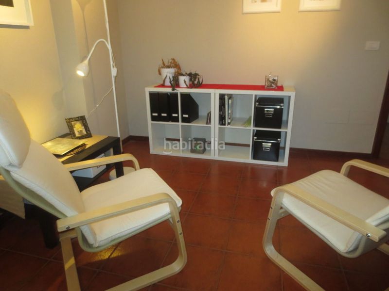 Foto 10049e8b-29df-4790-949f-3313d1c9fed3. Rent flat with heating in Falperra - Santa Lucía Coruña (A)