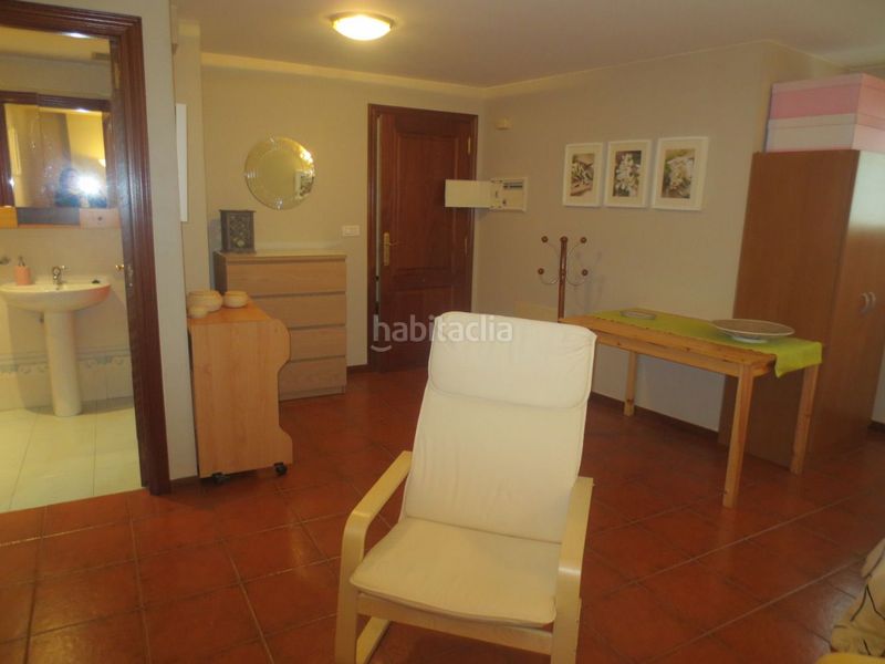 Foto 3cdb4b57-9b0b-4595-89ec-005ce2a61dd3. Rent flat with heating in Falperra - Santa Lucía Coruña (A)