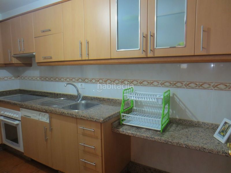 Foto 549c850b-9a90-407b-8efd-884b1ba54ac9. Rent flat with heating in Falperra - Santa Lucía Coruña (A)